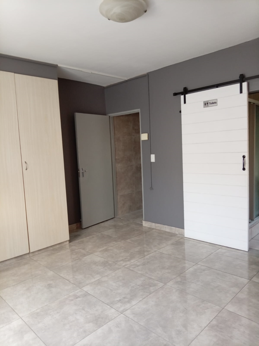 2 Bedroom Property for Sale in Del Judor Mpumalanga