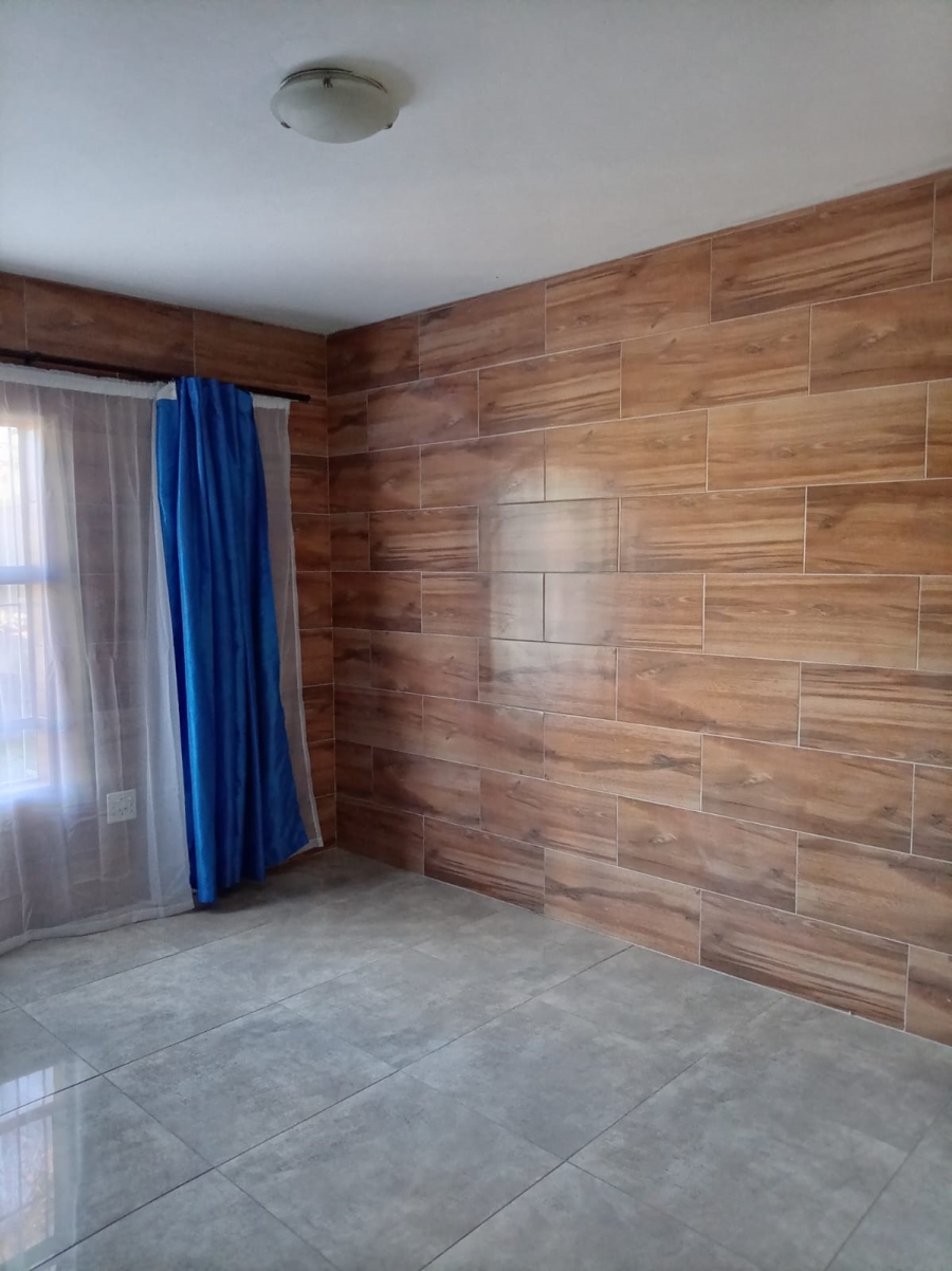 2 Bedroom Property for Sale in Del Judor Mpumalanga