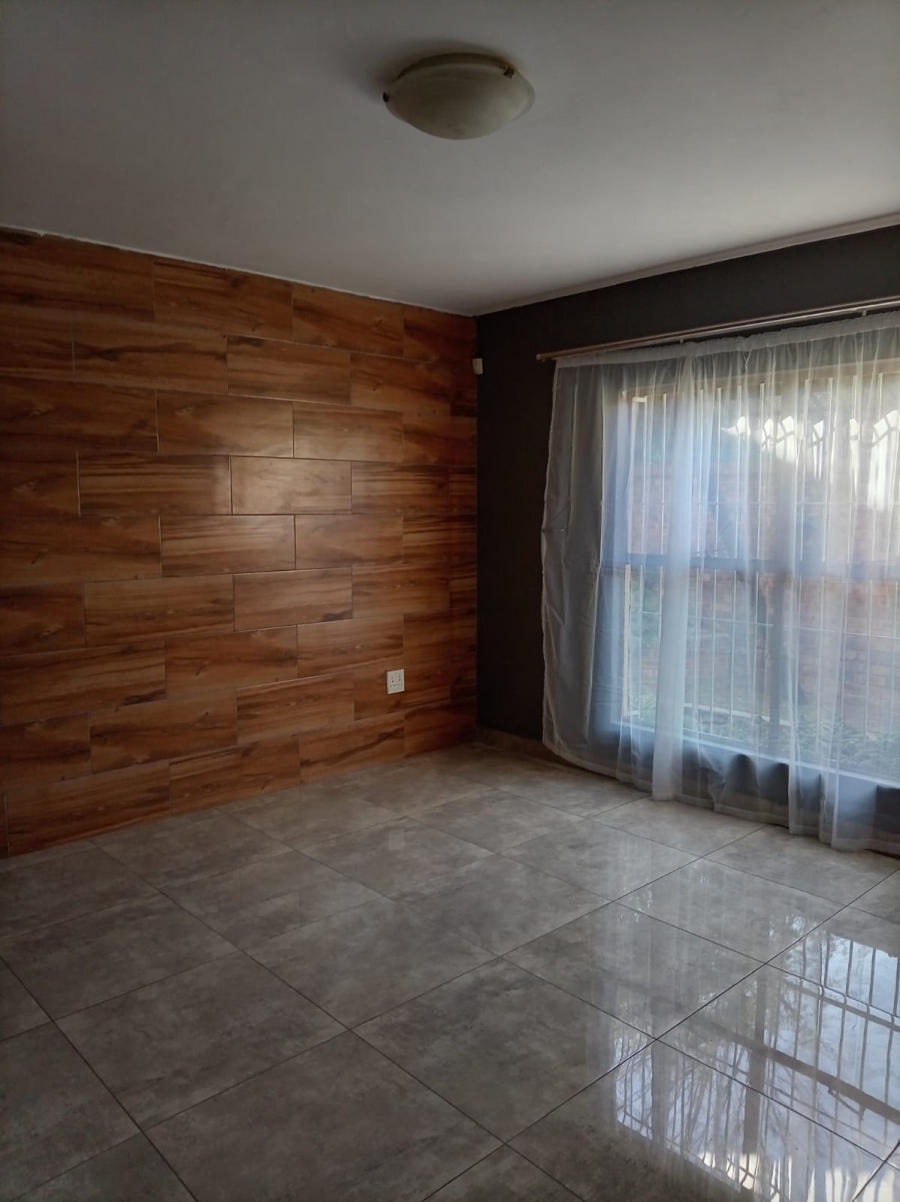 2 Bedroom Property for Sale in Del Judor Mpumalanga