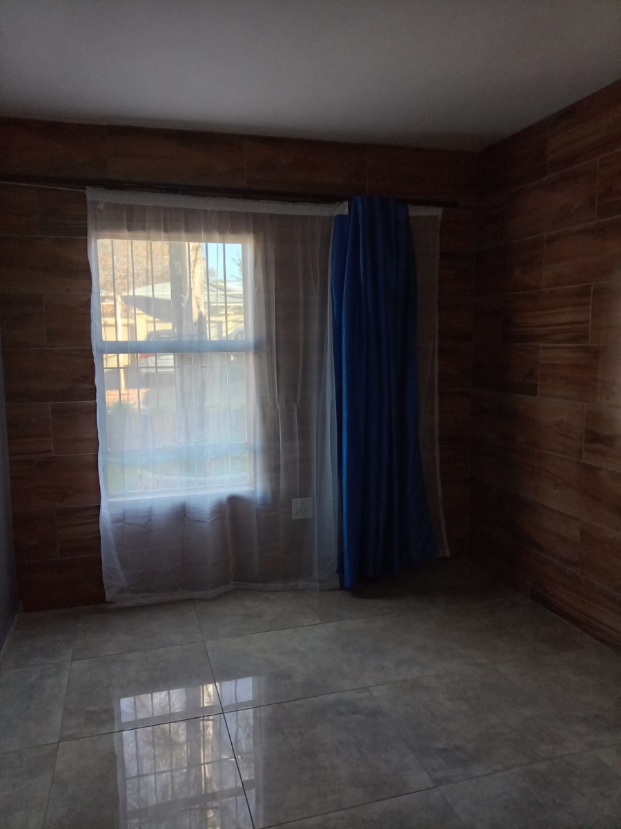 2 Bedroom Property for Sale in Del Judor Mpumalanga