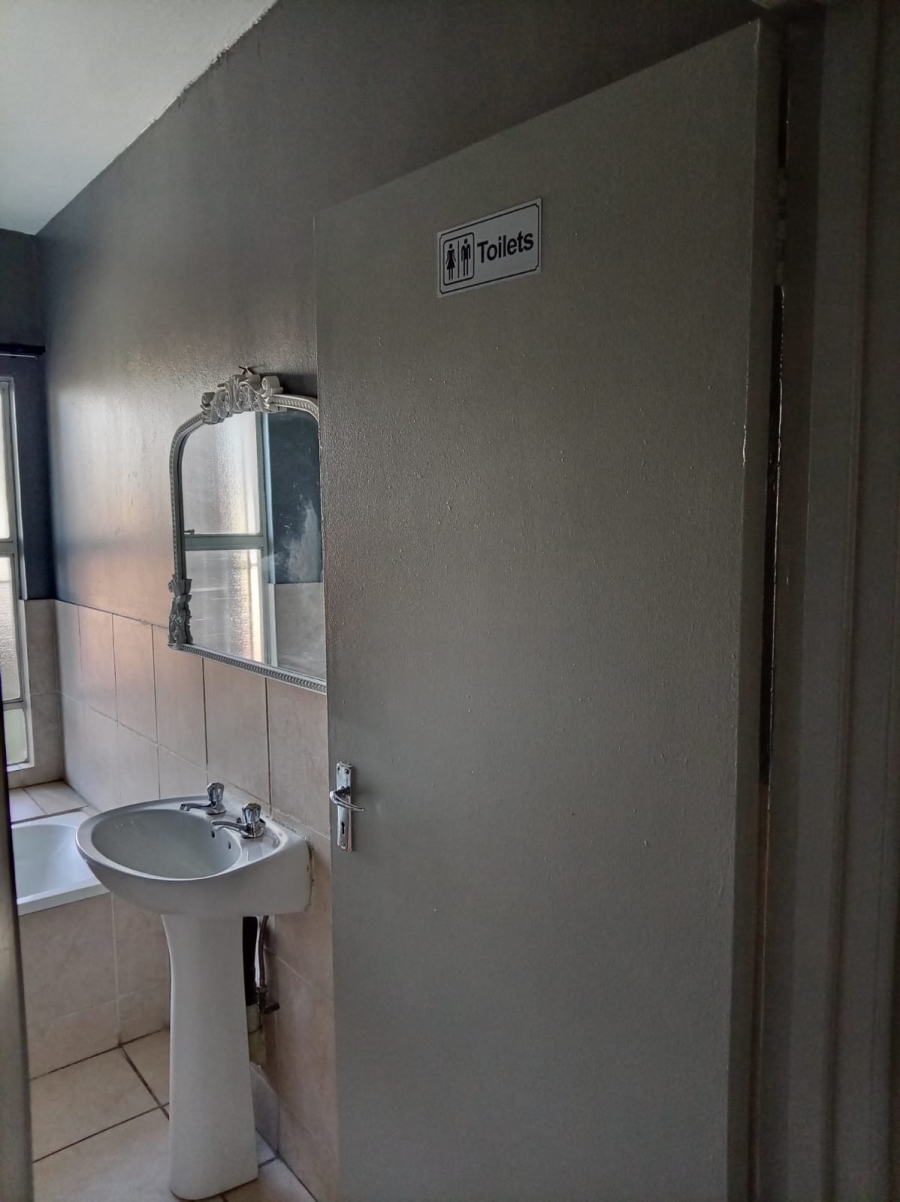 2 Bedroom Property for Sale in Del Judor Mpumalanga