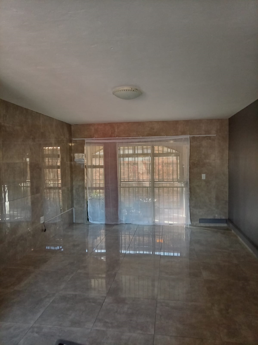 2 Bedroom Property for Sale in Del Judor Mpumalanga