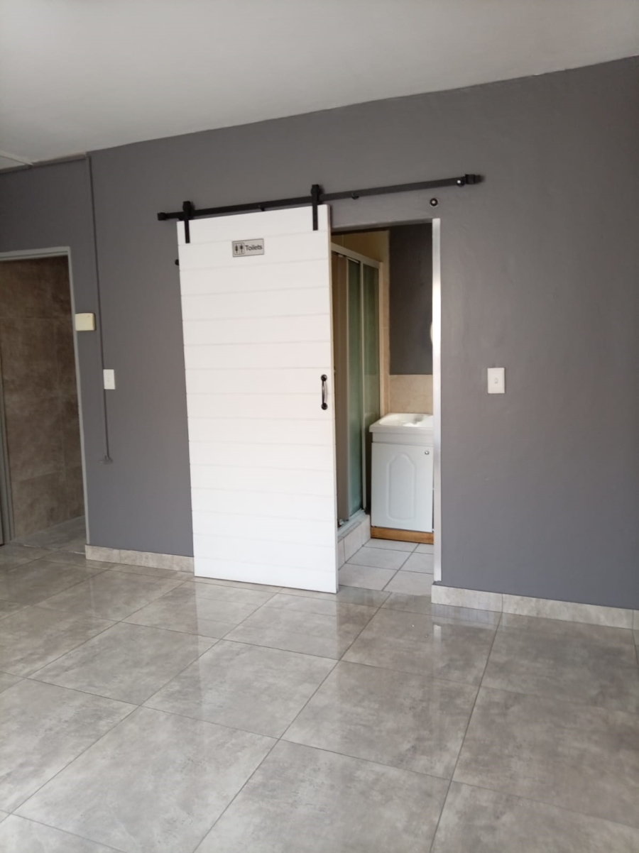 2 Bedroom Property for Sale in Del Judor Mpumalanga