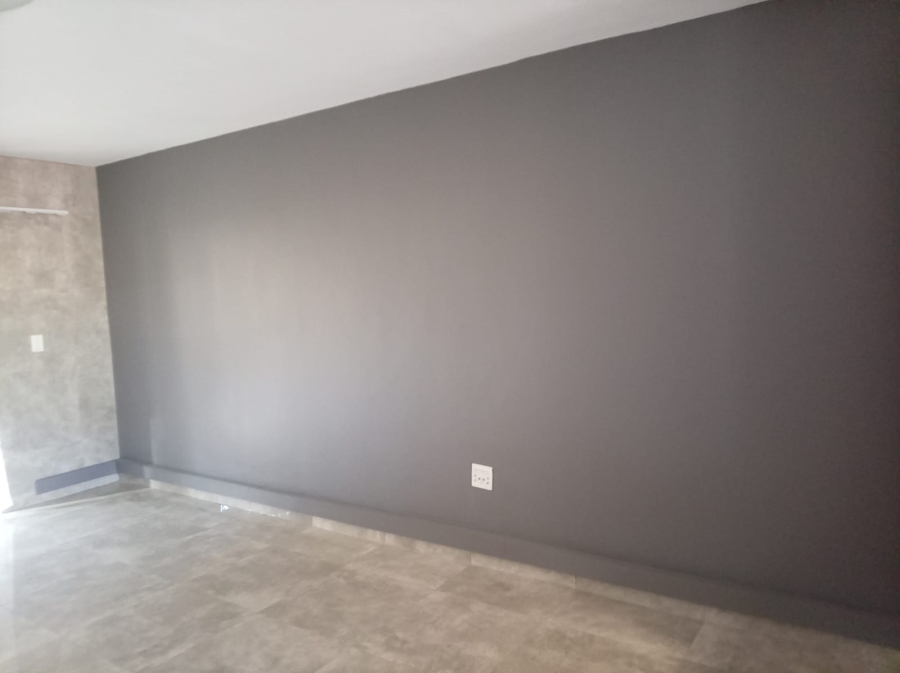2 Bedroom Property for Sale in Del Judor Mpumalanga