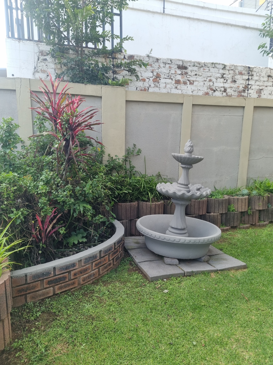 2 Bedroom Property for Sale in Del Judor Mpumalanga