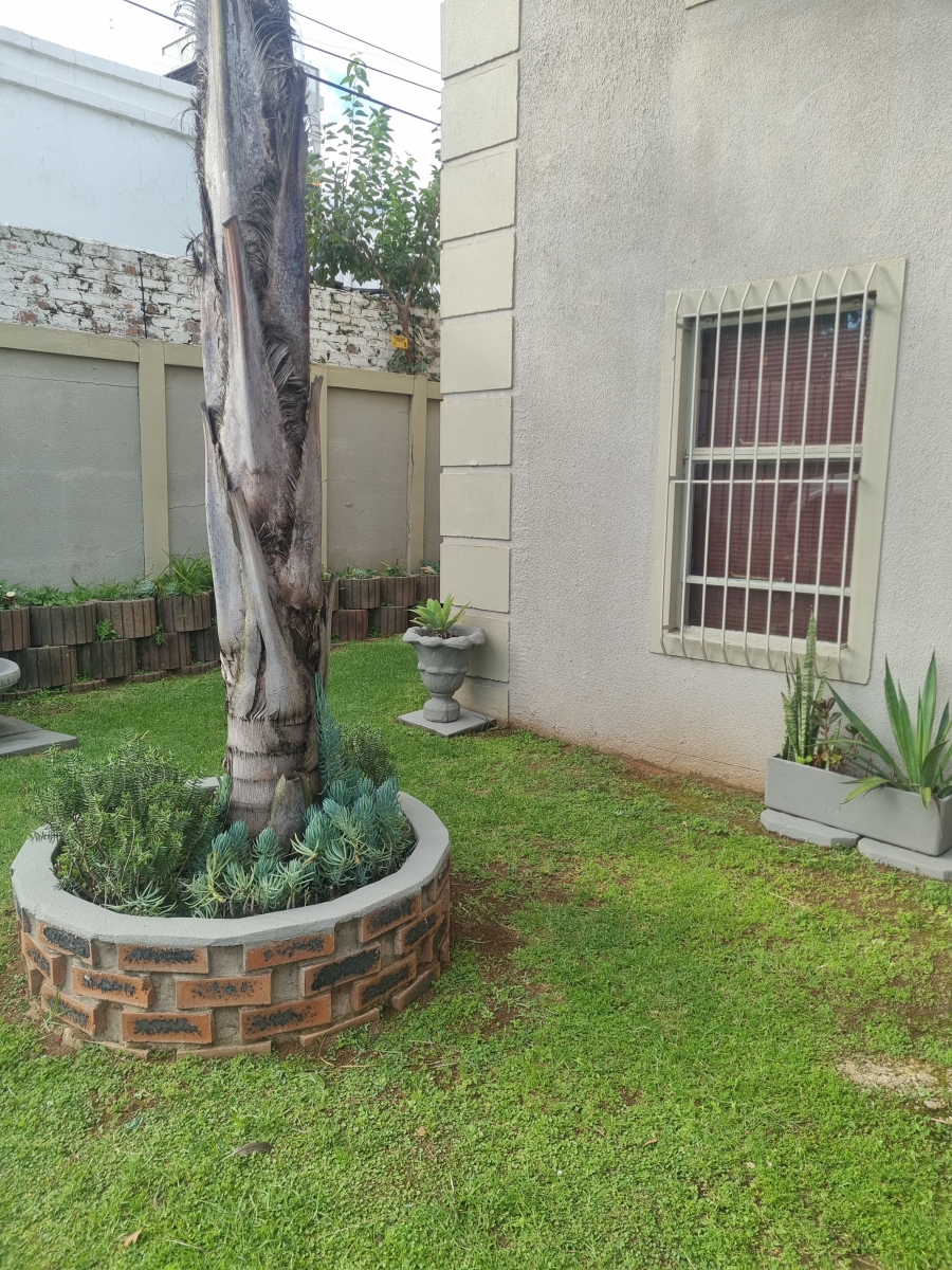 2 Bedroom Property for Sale in Del Judor Mpumalanga