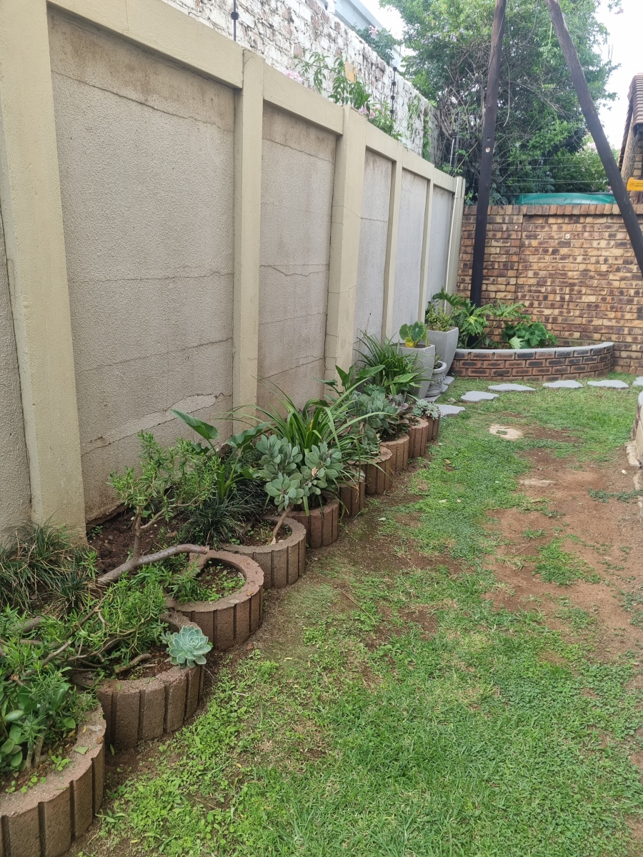 2 Bedroom Property for Sale in Del Judor Mpumalanga