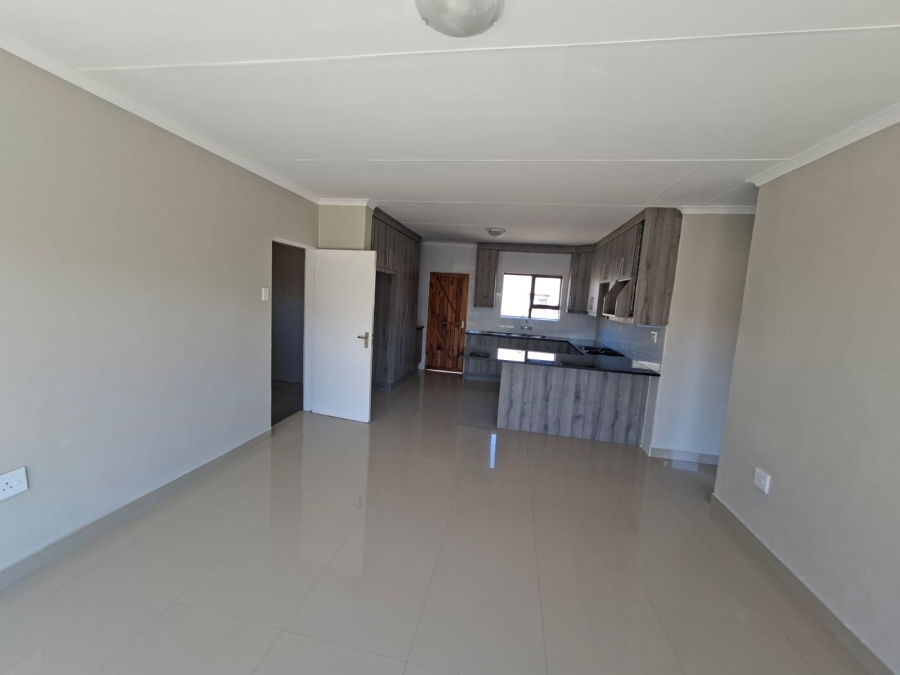 3 Bedroom Property for Sale in Secunda Mpumalanga