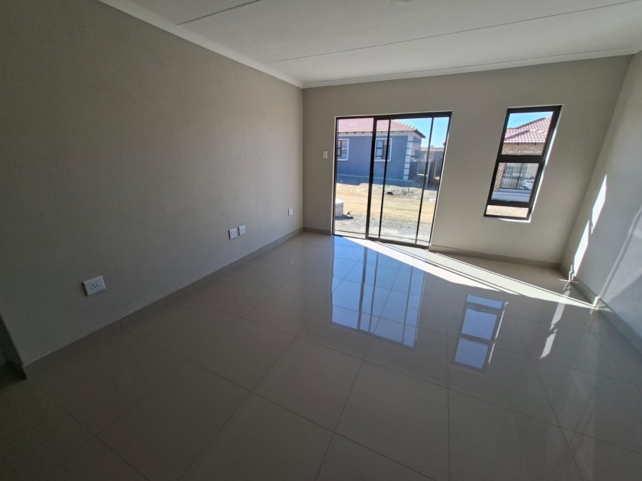 3 Bedroom Property for Sale in Secunda Mpumalanga