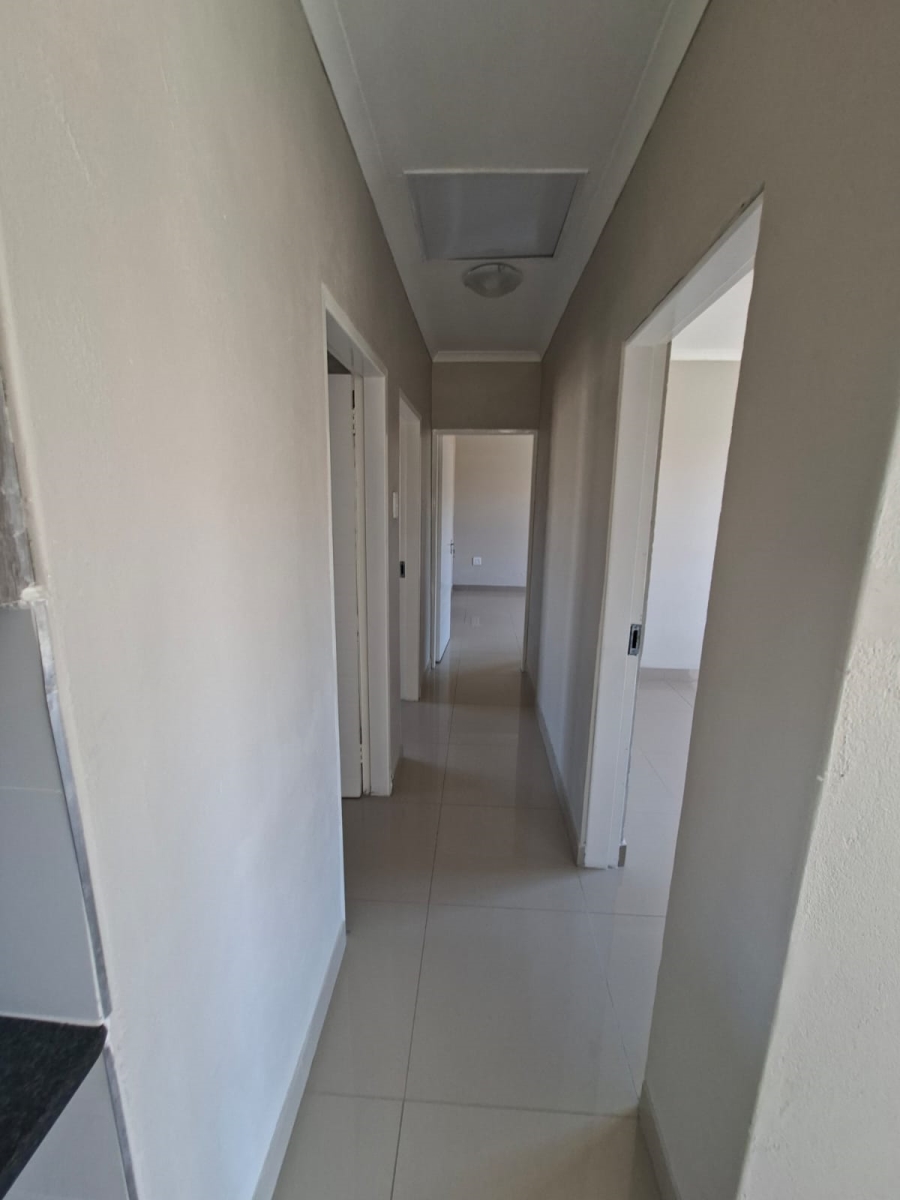 3 Bedroom Property for Sale in Secunda Mpumalanga