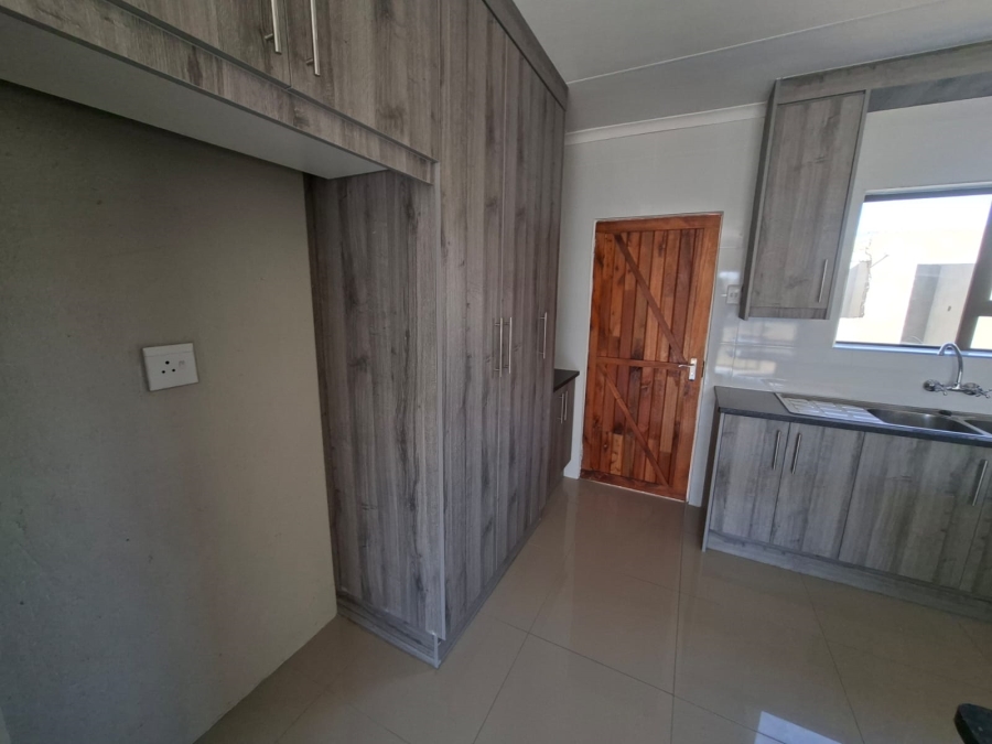 3 Bedroom Property for Sale in Secunda Mpumalanga