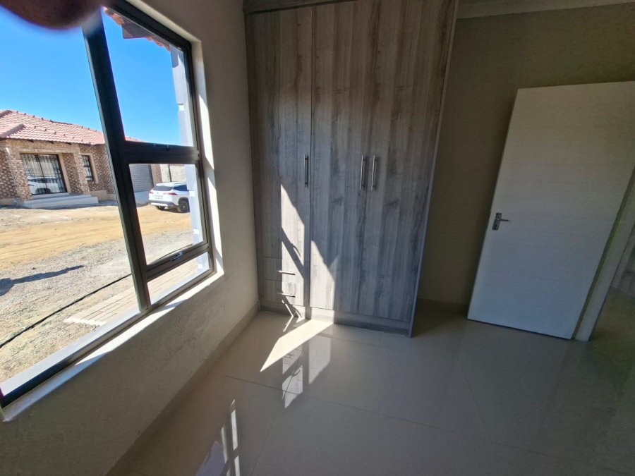 3 Bedroom Property for Sale in Secunda Mpumalanga