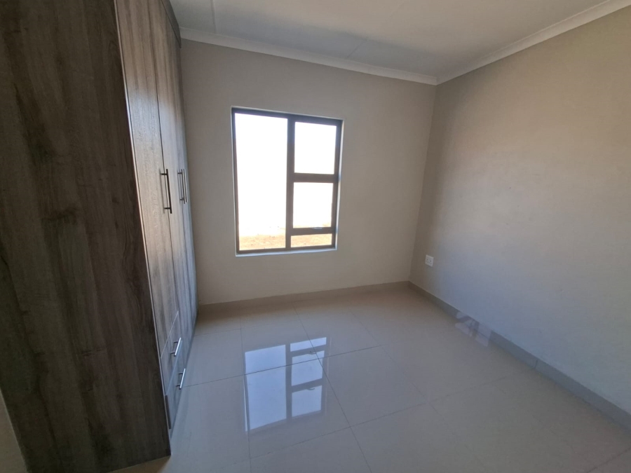 3 Bedroom Property for Sale in Secunda Mpumalanga