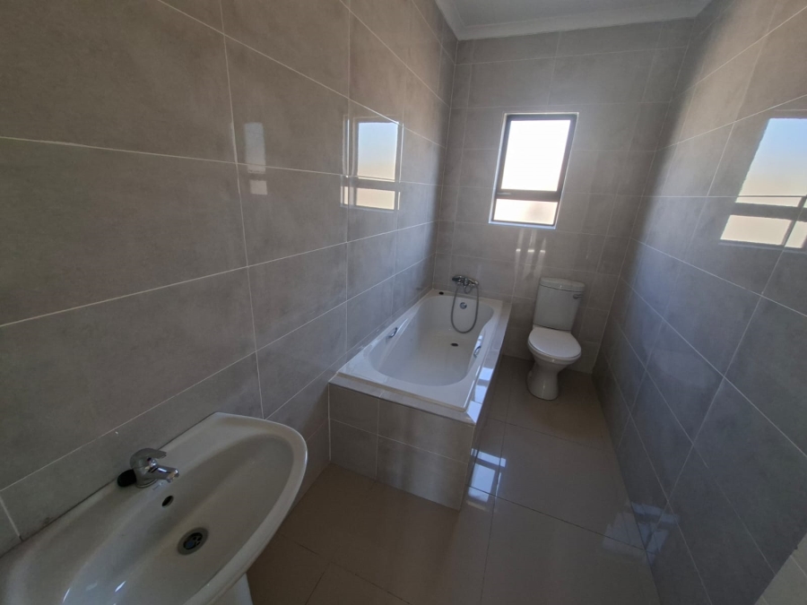 3 Bedroom Property for Sale in Secunda Mpumalanga