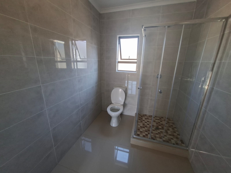 3 Bedroom Property for Sale in Secunda Mpumalanga