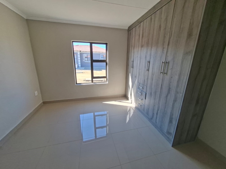 3 Bedroom Property for Sale in Secunda Mpumalanga
