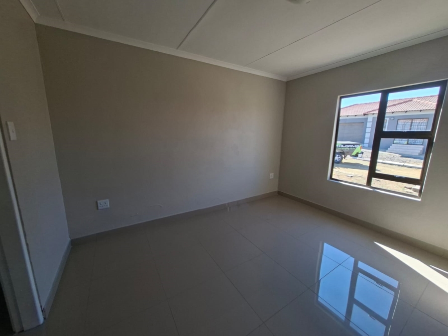 3 Bedroom Property for Sale in Secunda Mpumalanga