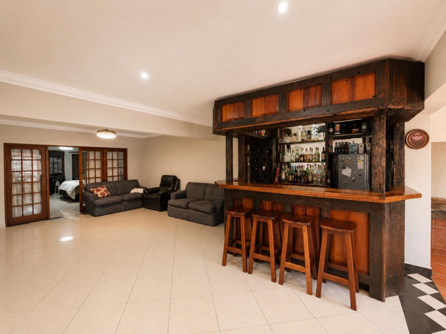 4 Bedroom Property for Sale in Secunda Mpumalanga