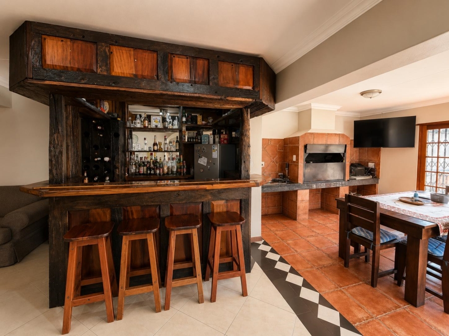 4 Bedroom Property for Sale in Secunda Mpumalanga