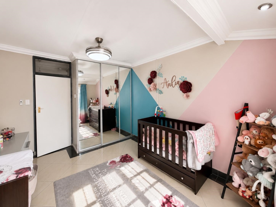 4 Bedroom Property for Sale in Secunda Mpumalanga