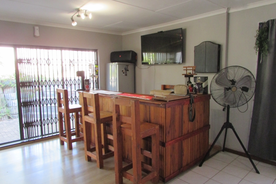 4 Bedroom Property for Sale in West Acres Ext 13 Mpumalanga