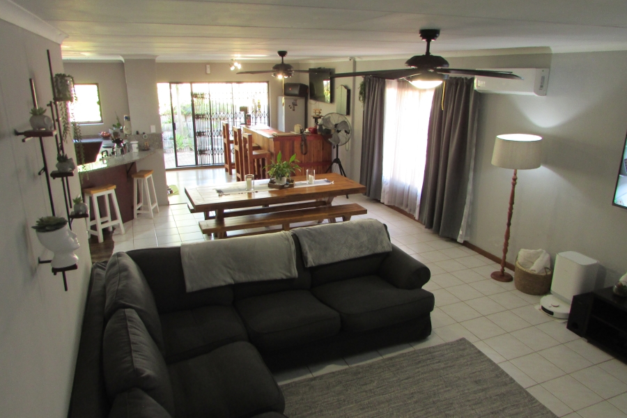 4 Bedroom Property for Sale in West Acres Ext 13 Mpumalanga