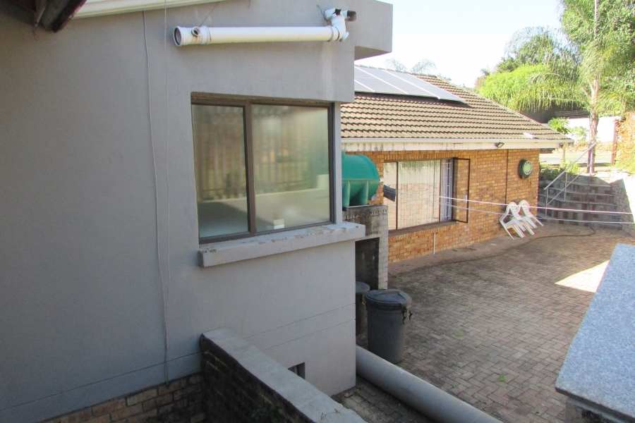 4 Bedroom Property for Sale in West Acres Ext 13 Mpumalanga