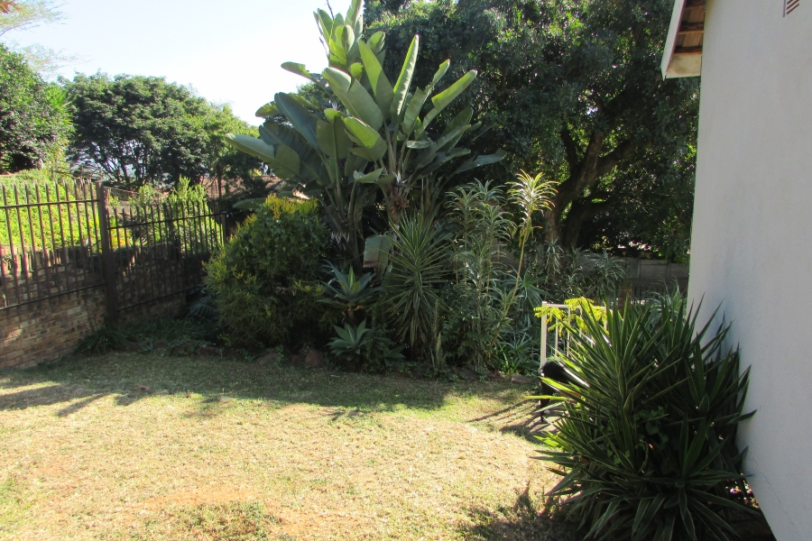 4 Bedroom Property for Sale in West Acres Ext 13 Mpumalanga
