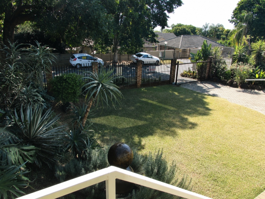 4 Bedroom Property for Sale in West Acres Ext 13 Mpumalanga