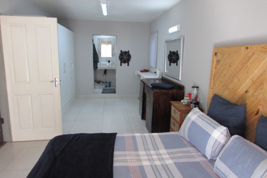 4 Bedroom Property for Sale in West Acres Ext 13 Mpumalanga