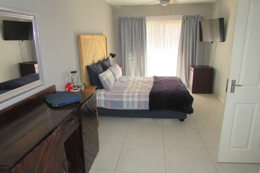 4 Bedroom Property for Sale in West Acres Ext 13 Mpumalanga