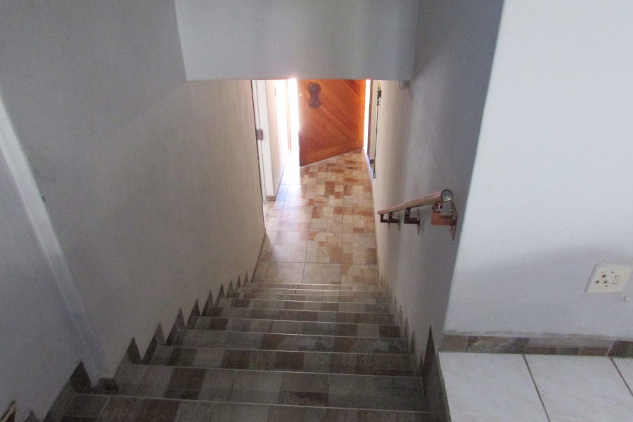 4 Bedroom Property for Sale in West Acres Ext 13 Mpumalanga