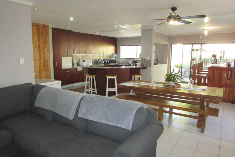 4 Bedroom Property for Sale in West Acres Ext 13 Mpumalanga