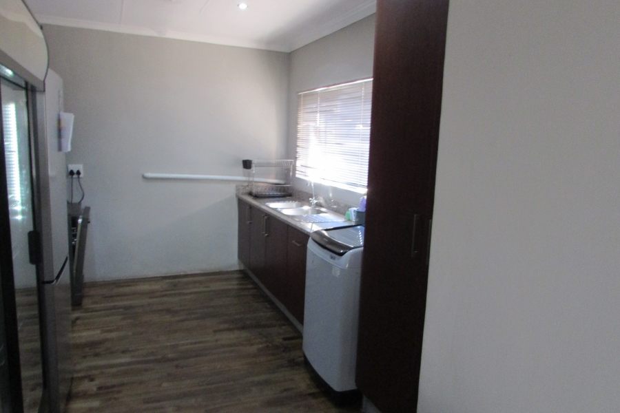 4 Bedroom Property for Sale in West Acres Ext 13 Mpumalanga