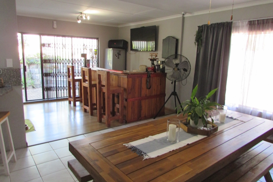 4 Bedroom Property for Sale in West Acres Ext 13 Mpumalanga