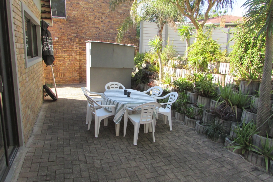 4 Bedroom Property for Sale in West Acres Ext 13 Mpumalanga
