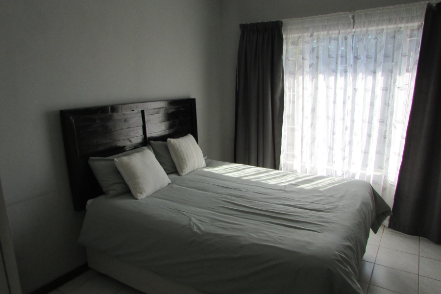 4 Bedroom Property for Sale in West Acres Ext 13 Mpumalanga