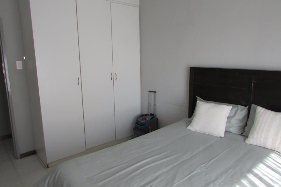 4 Bedroom Property for Sale in West Acres Ext 13 Mpumalanga
