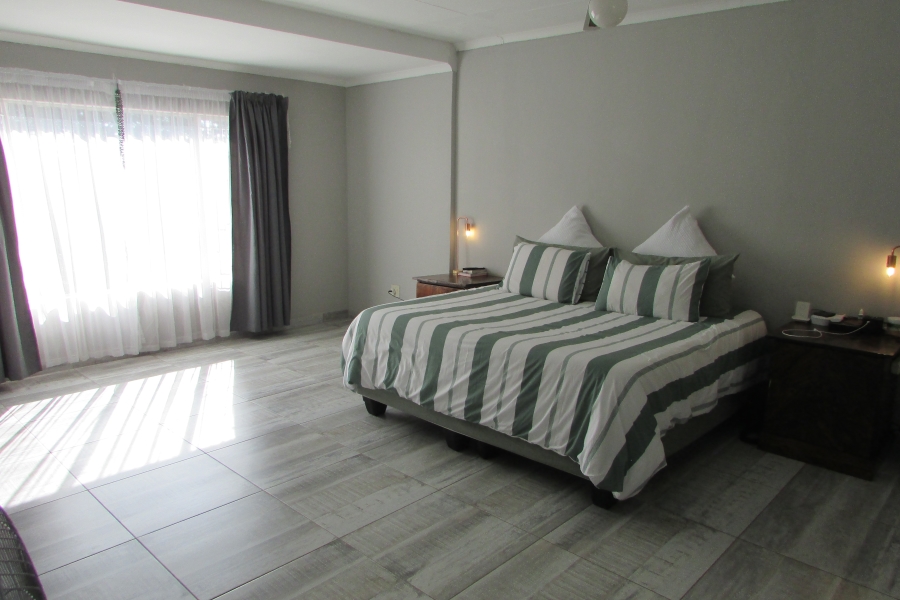 4 Bedroom Property for Sale in West Acres Ext 13 Mpumalanga