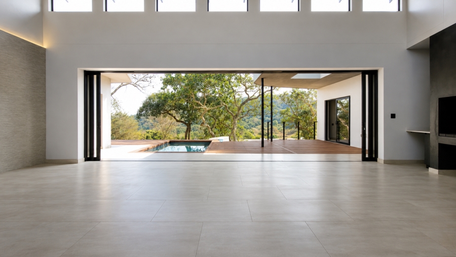 4 Bedroom Property for Sale in The Rest Nature Estate Mpumalanga