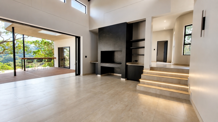 4 Bedroom Property for Sale in The Rest Nature Estate Mpumalanga