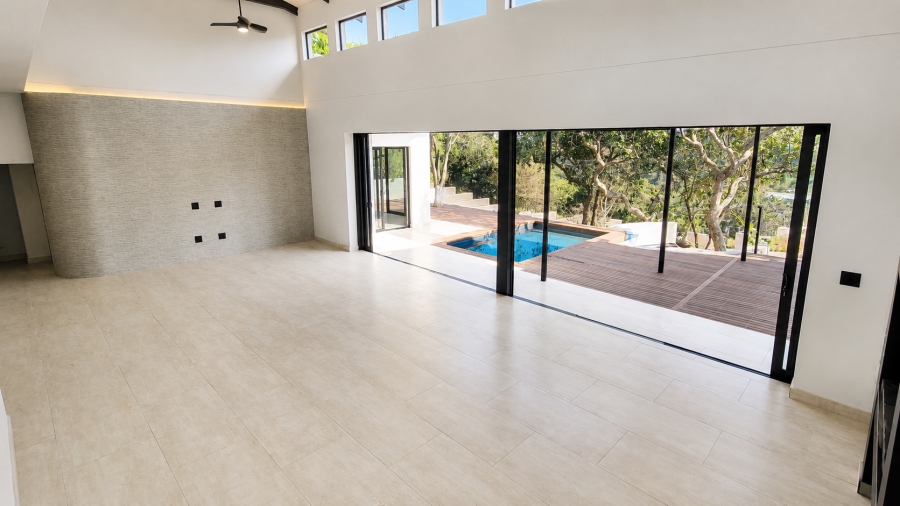 4 Bedroom Property for Sale in The Rest Nature Estate Mpumalanga
