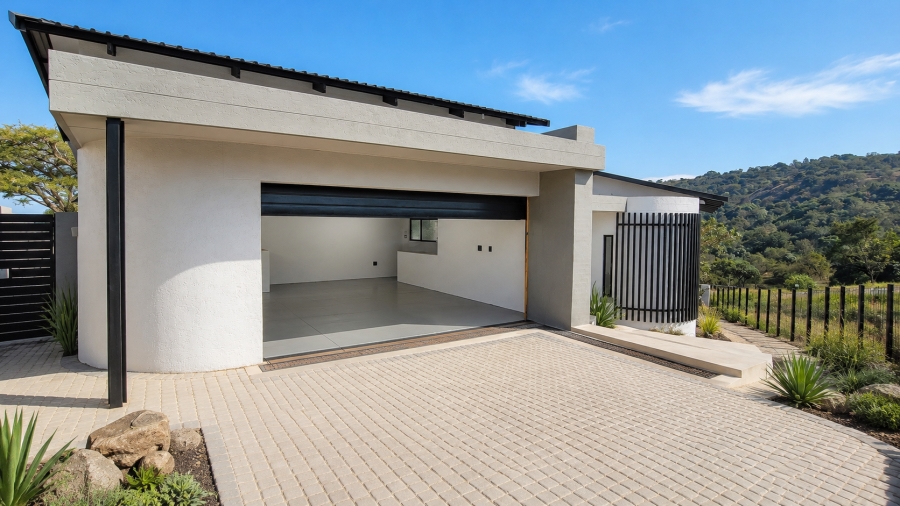 4 Bedroom Property for Sale in The Rest Nature Estate Mpumalanga