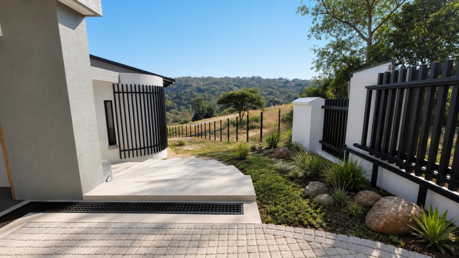 4 Bedroom Property for Sale in The Rest Nature Estate Mpumalanga
