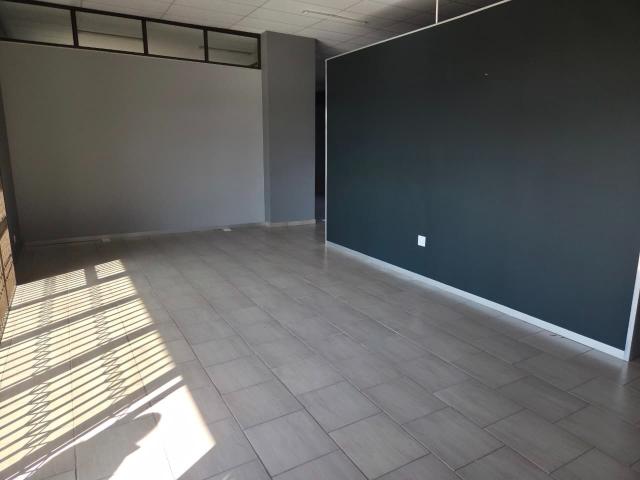 To Let Commercial Property for Rent in Corridor Hill Mpumalanga