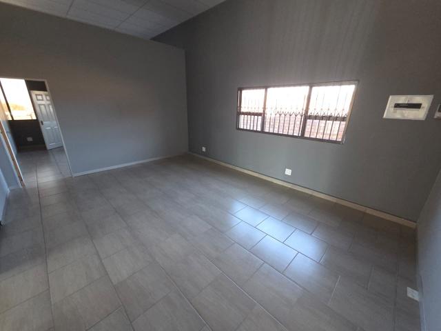 To Let Commercial Property for Rent in Corridor Hill Mpumalanga