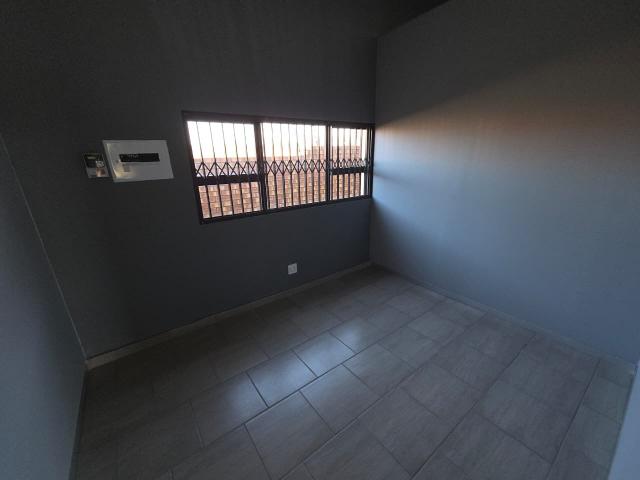 To Let Commercial Property for Rent in Corridor Hill Mpumalanga