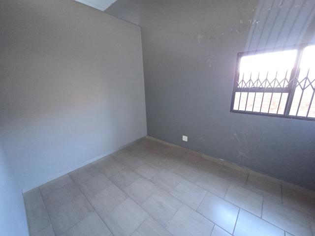 To Let Commercial Property for Rent in Corridor Hill Mpumalanga