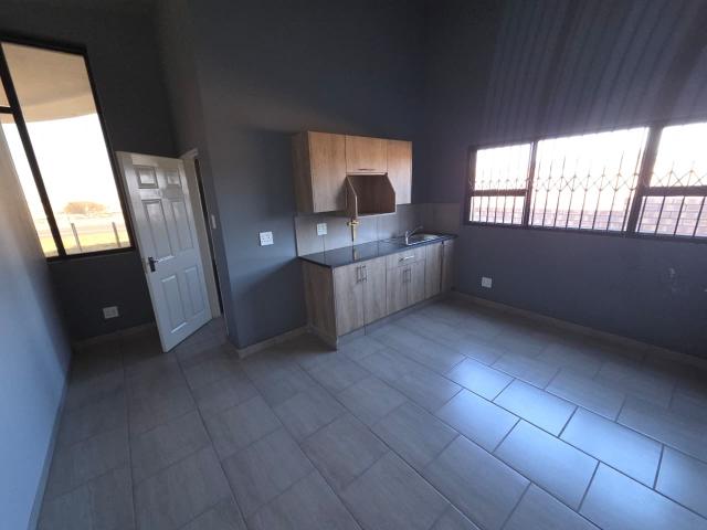 To Let Commercial Property for Rent in Corridor Hill Mpumalanga