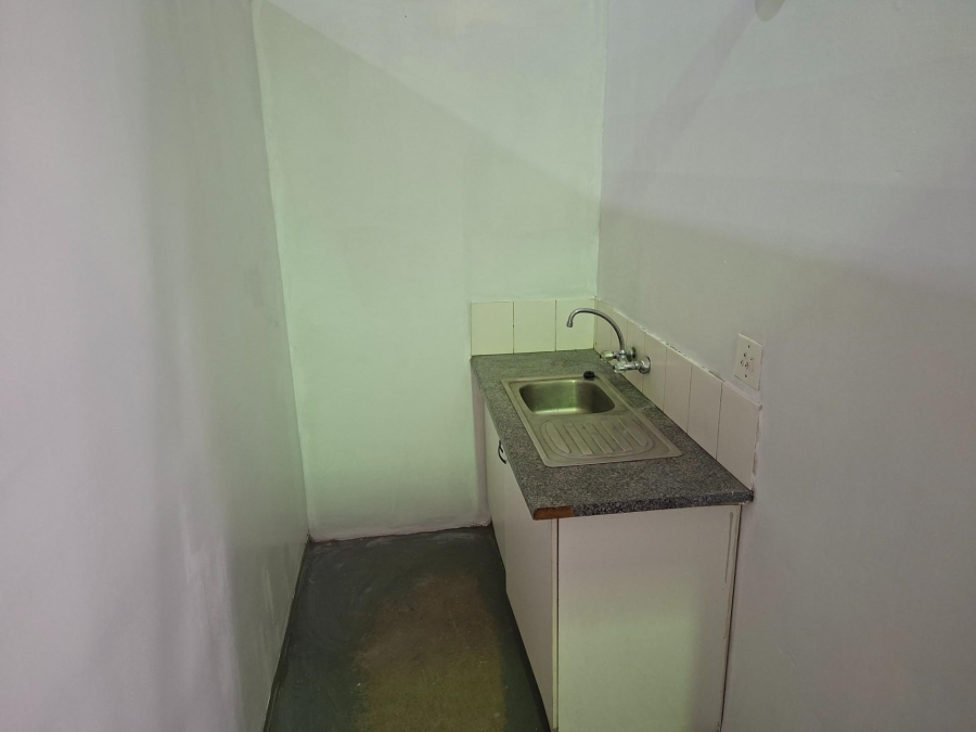 To Let Commercial Property for Rent in Riverside Park Mpumalanga